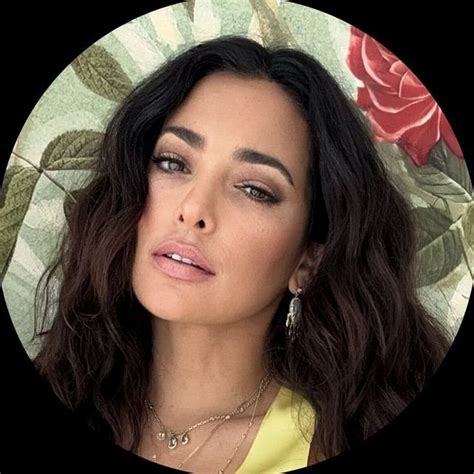 natalie colombian|Natalie Martinez (@iamnataliemartinez) • Instagram photos and .